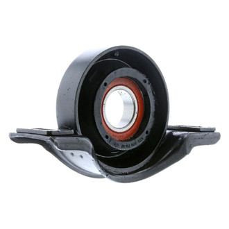 Vaico® - Propshaft Mounting