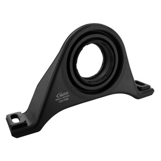 Vaico® - Driveshaft Center Support