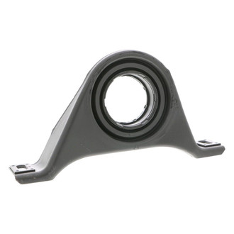 Vaico® - Propshaft Mounting