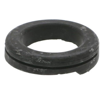 Vaico® - Rear Coil Spring Shim