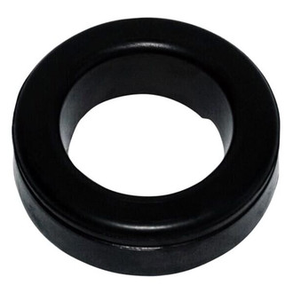 Vaico® - Coil Spring Shim