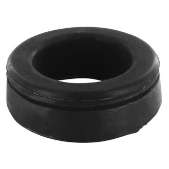 Vaico® - Rear Coil Spring Shim