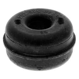 Vaico® - Shock Bushing