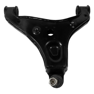 Vaico® - Front Passenger Side Lower Control Arm