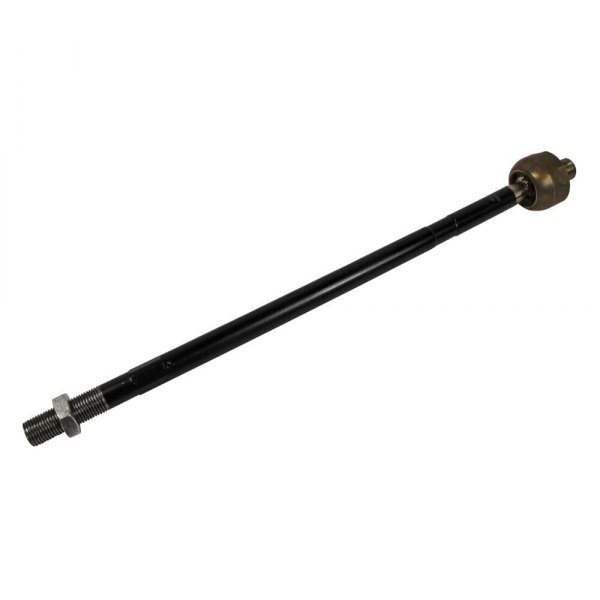 Vaico® - Inner Steering Tie Rod End