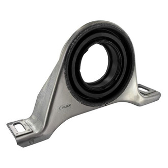 Vaico® - Driveshaft Center Support