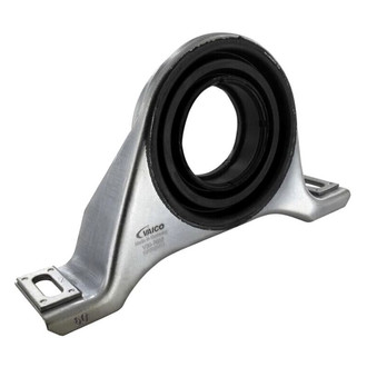 Vaico® - Driveshaft Center Support