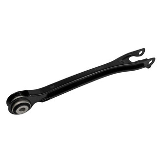 Vaico® - Thrust Arm
