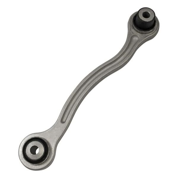 Vaico® - Rear Driver Side Upper Forward Control Arm