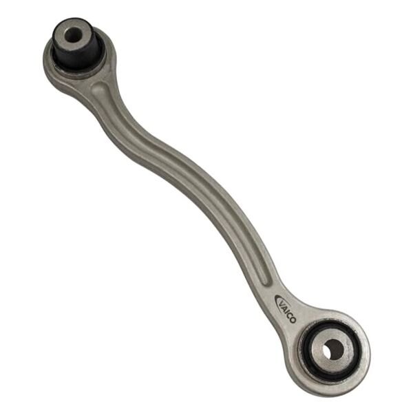 Vaico® - Rear Passenger Side Upper Forward Control Arm