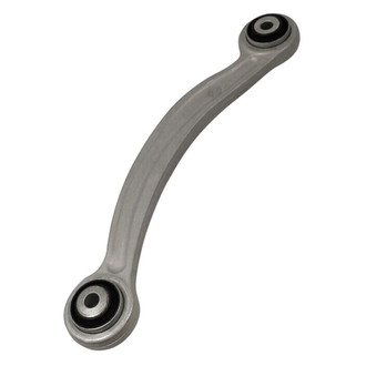 Vaico® - Rear Driver Side Upper Control Arm