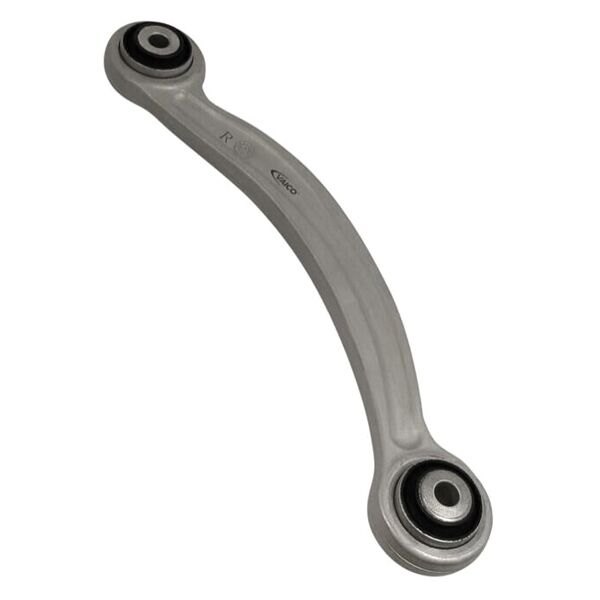 Vaico® - Rear Passenger Side Upper Control Arm