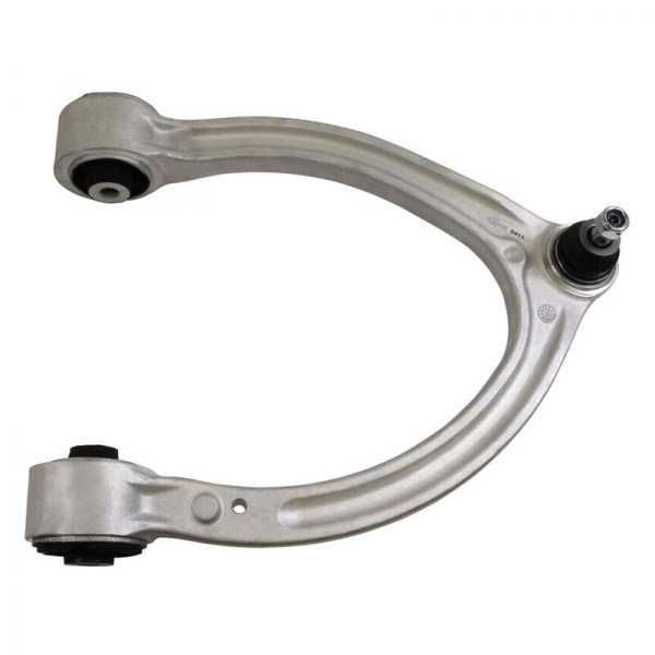 Vaico® - Front Passenger Side Upper Control Arm