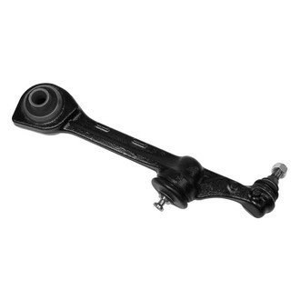 Vaico® - Front Driver Side Lower Rearward Control Arm