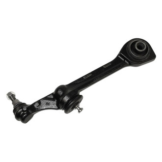 Vaico® - Front Passenger Side Lower Rearward Control Arm