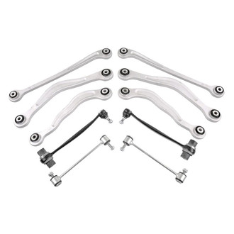Vaico® - Wheel Suspension Link Set