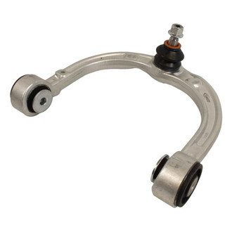 Vaico® - Front Driver Side Upper Control Arm