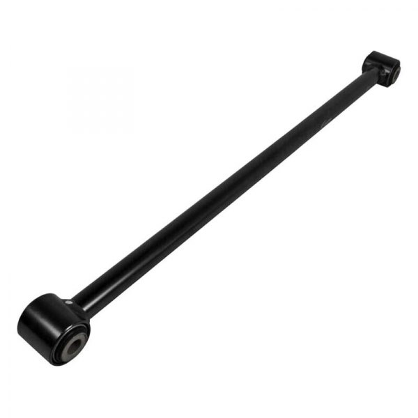 Vaico® - Rear Upper Rearward Control Arm