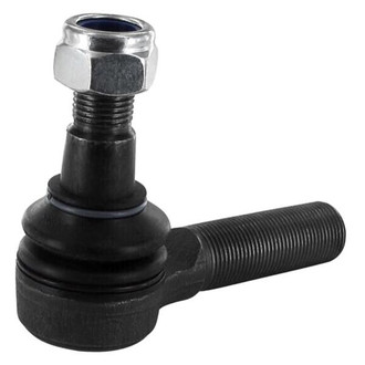 Vaico® - Steering Tie Rod End