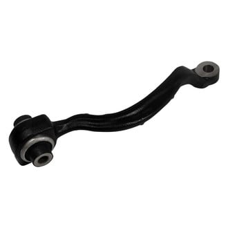 Vaico® - Front Driver Side Lower Control Arm