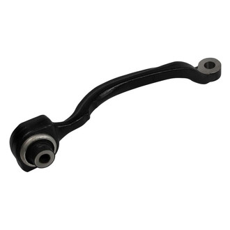 Vaico® - Front Passenger Side Lower Control Arm