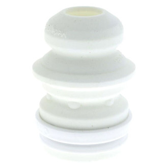 Vaico® - Suspension Rubber Buffer