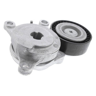 Vaico® - Drive Belt Tensioner Assembly