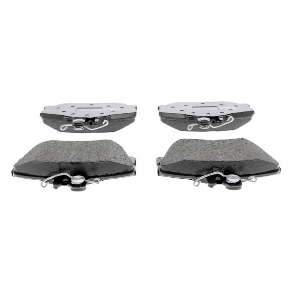 Vaico® - Front Disc Brake Pads