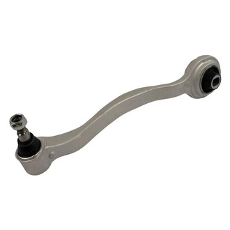 Vaico® - Front Driver Side Lower Forward Control Arm