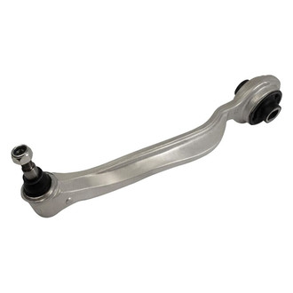 Vaico® - Front Passenger Side Lower Forward Control Arm