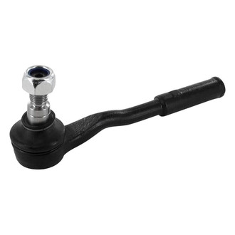 Vaico® - Outer Steering Tie Rod End