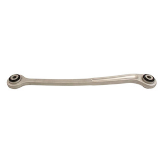 Vaico® - Rear Lower Forward Control Arm