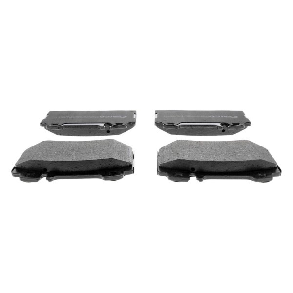 Vaico® - Front Disc Brake Pads