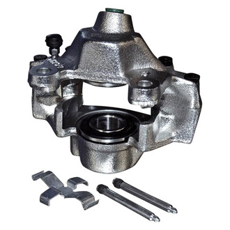 Vaico® - Disc Brake Caliper