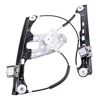 Vaico® - Manual Window Regulator