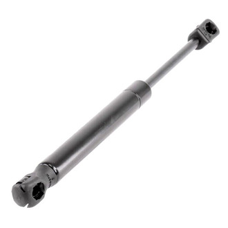 Vaico® - Trunk Lid Lift Support