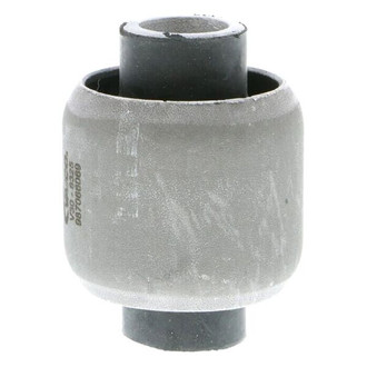 Vaico® - Control Arm Bushing