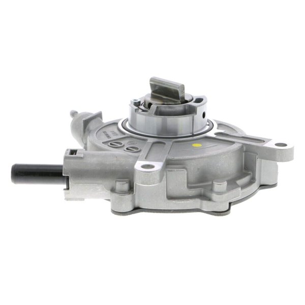 Vaico® - Vacuum Pump