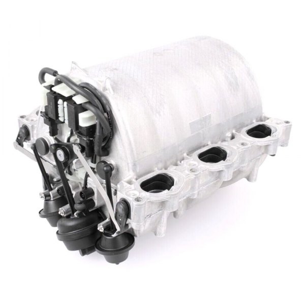 Vaico® - Engine Intake Manifold