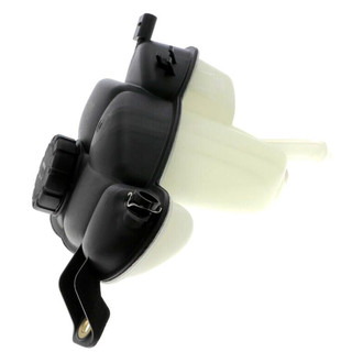 Vaico® - Engine Coolant Expansion Tank