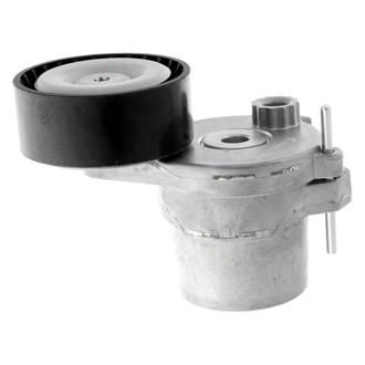 Vaico® - Drive Belt Tensioner Assembly