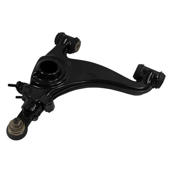 Vaico® - Track Control Arm