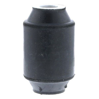 Vaico® - Rear Lower Aftermarket Control Arm Bushing