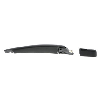 Vaico® - Rear Back Glass Wiper Arm