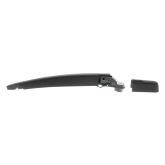 Vaico® - Windshield Wiper Arms