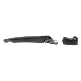 Vaico® - Windshield Wiper Arm