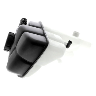 Vaico® - Engine Coolant Expansion Tank