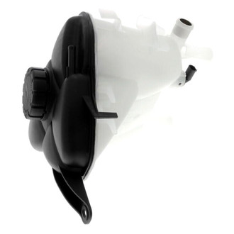 Vaico® - Engine Coolant Expansion Tank