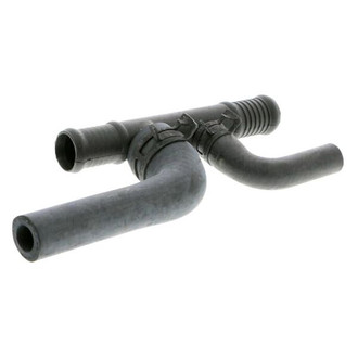 Vaico® - HVAC Heater Hose