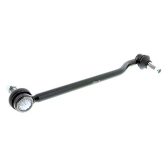Vaico® - Front Stabilizer Bar Link